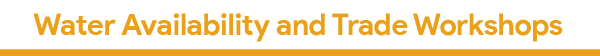 Oct 2018 Newsletter-15.png