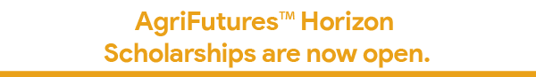 Jan1 18 Newsletter-03.png