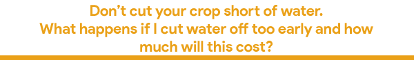 short of water-03.png