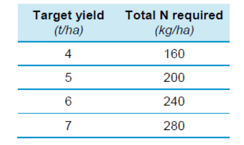 Table 2.png