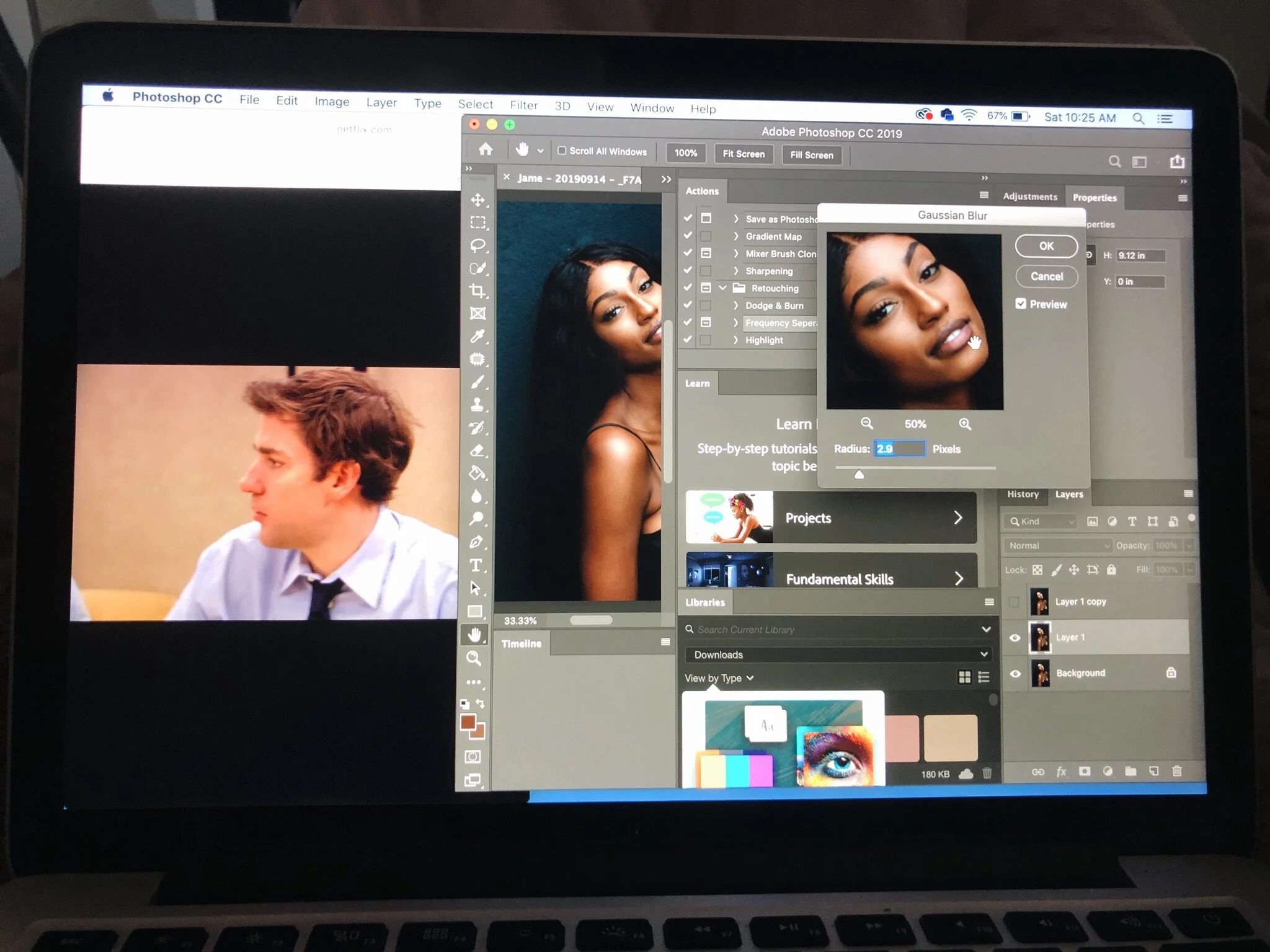 Photoshop.jpeg