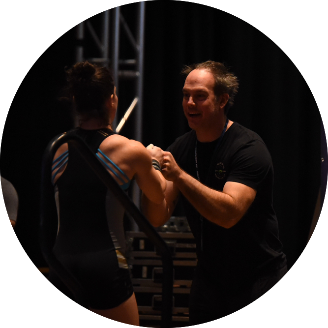 jeff-circle.png
