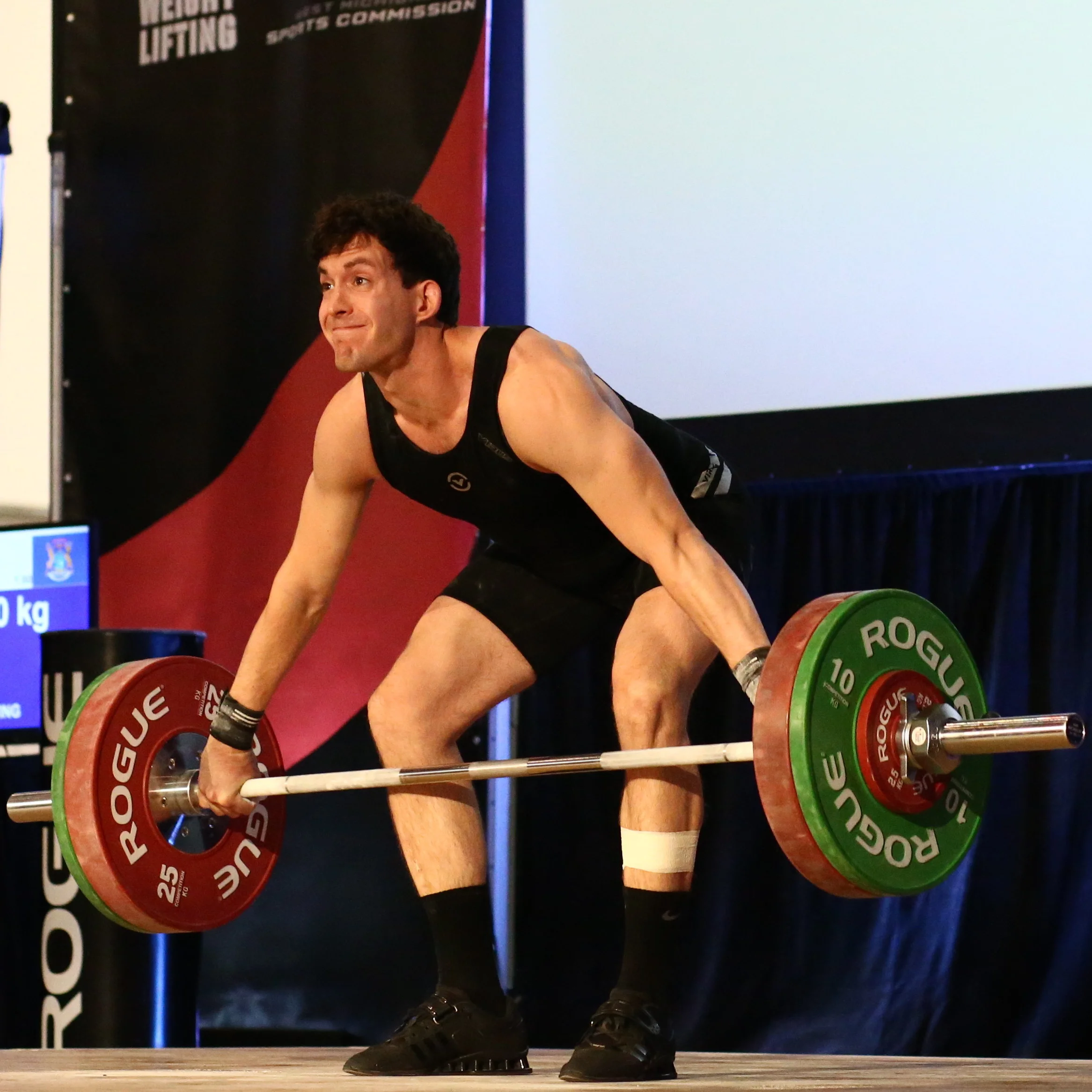 strength-dev.jpg