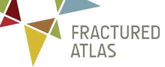 Make a tax-deductible donation!