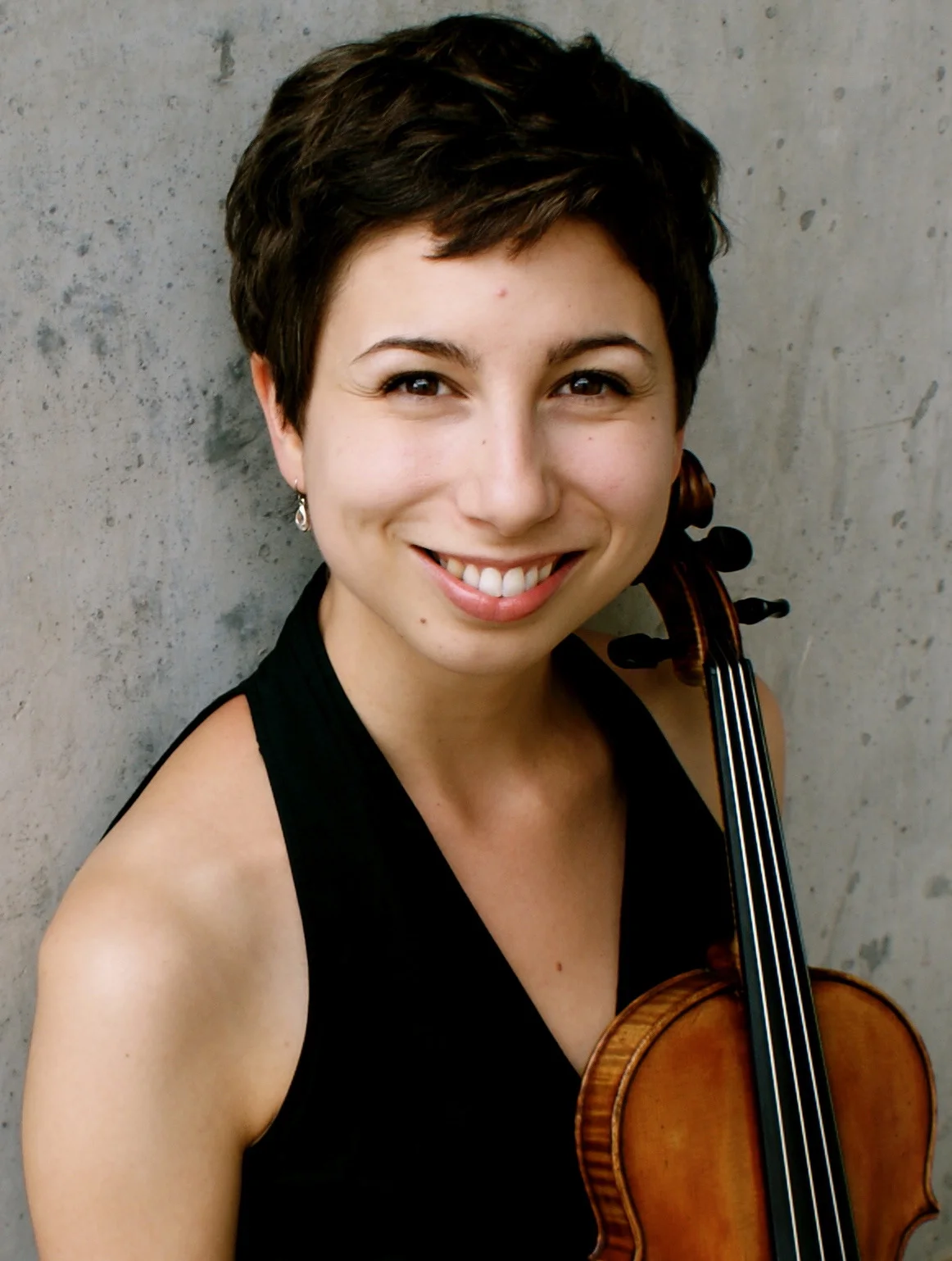Ramsey TaraLynn Headshot.jpg