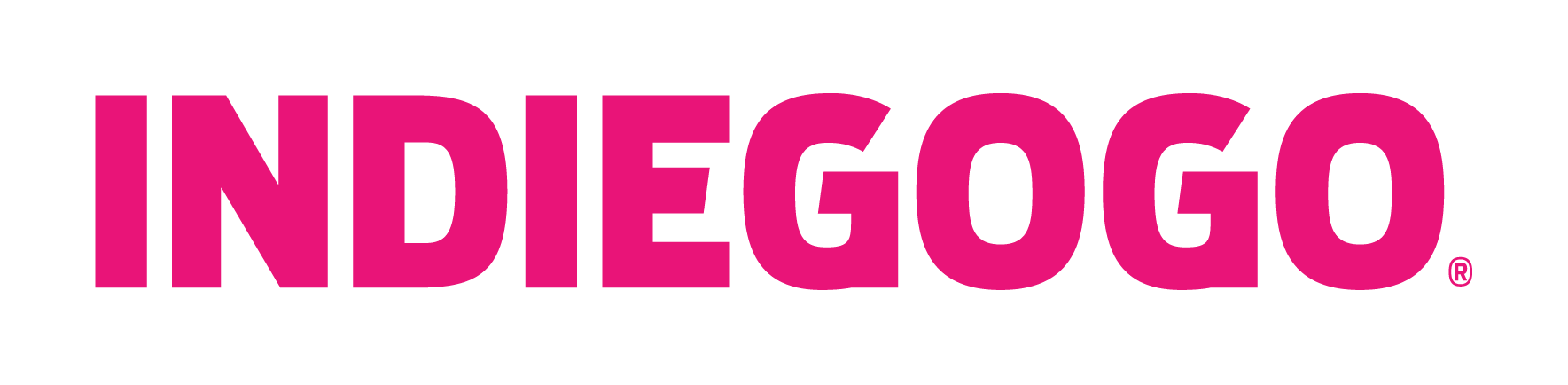 Support our Indiegogo campaign!