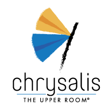 Chr_201704_Chrysalis_VertLogo_Web_LowRes.png