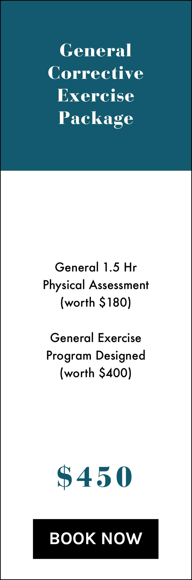 rhythm-health-package-graphic1-01.jpg