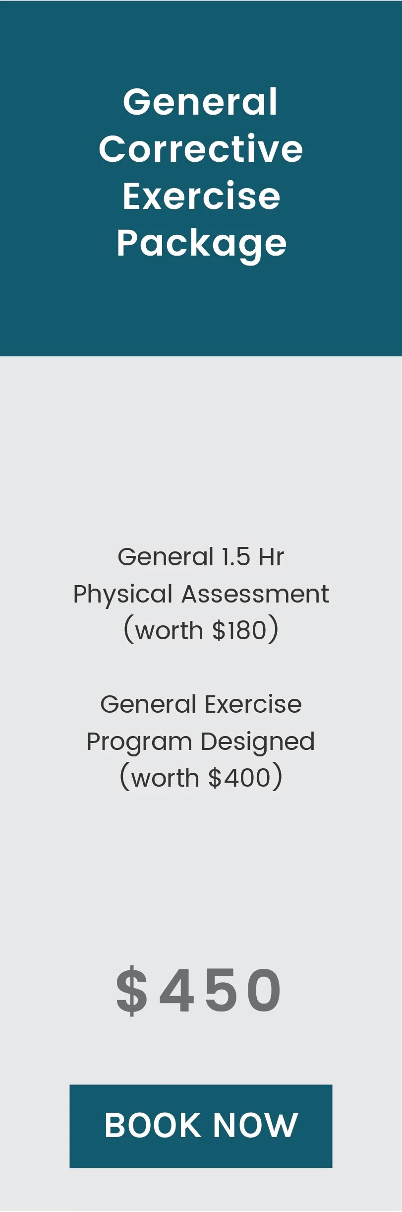 rhythm-health-package-graphic1-04.jpg