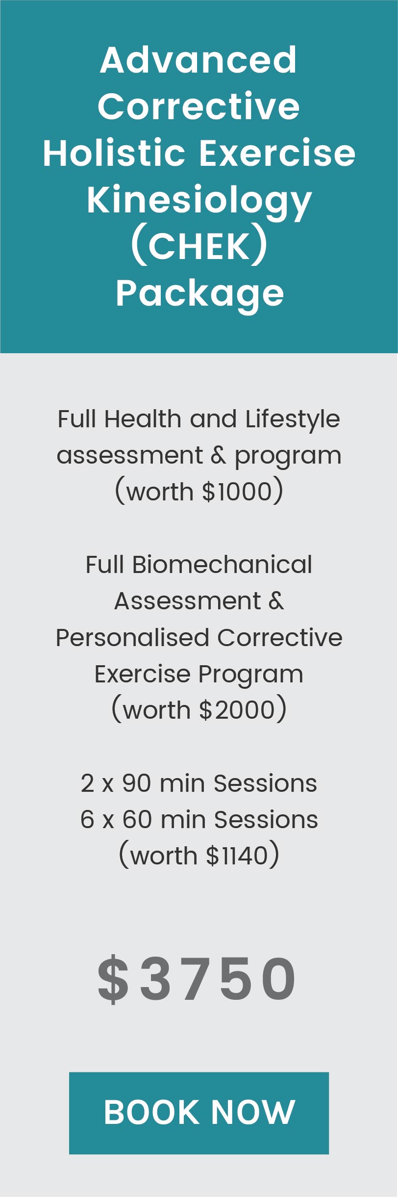 rhythm-health-package-graphic1-06.jpg