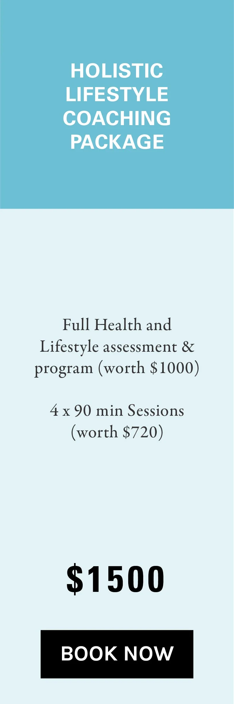 rhythm-health-package-graphic1-08.jpg