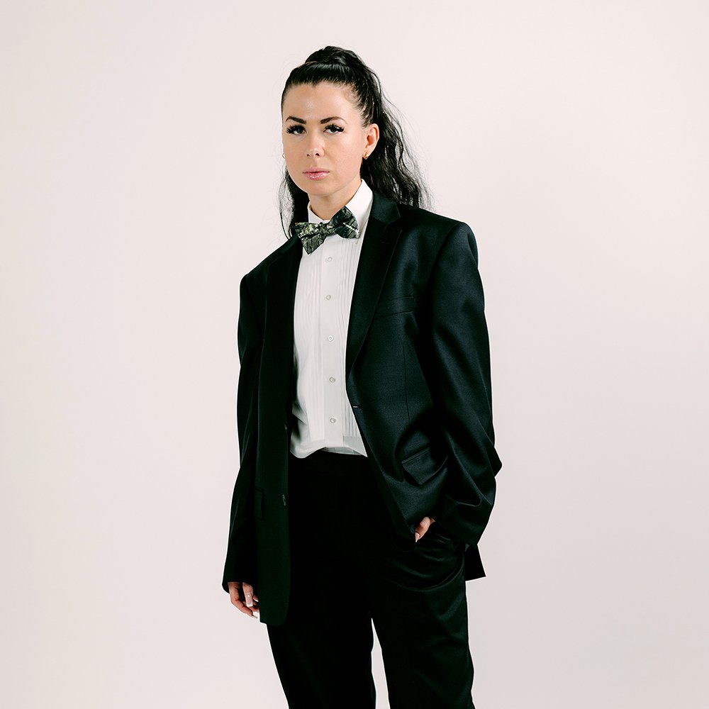 WHIPPED CREAM MUSIC WORLDWIDE — HOME