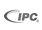 IPC Compliant