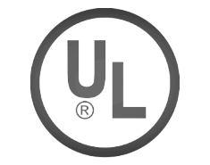 UL Certified Products