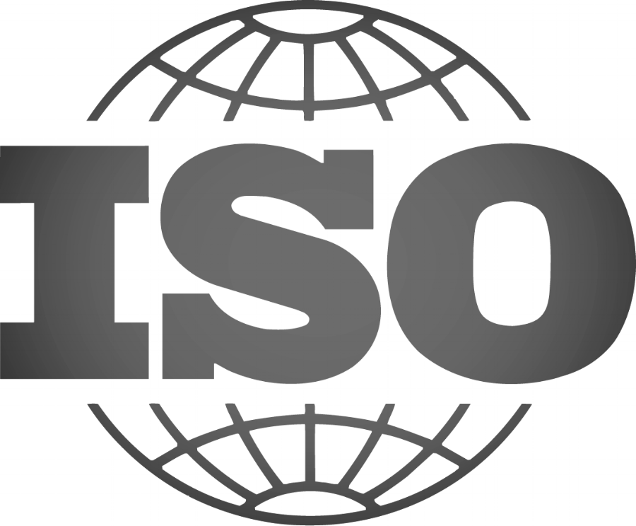 ISO 9001:2015