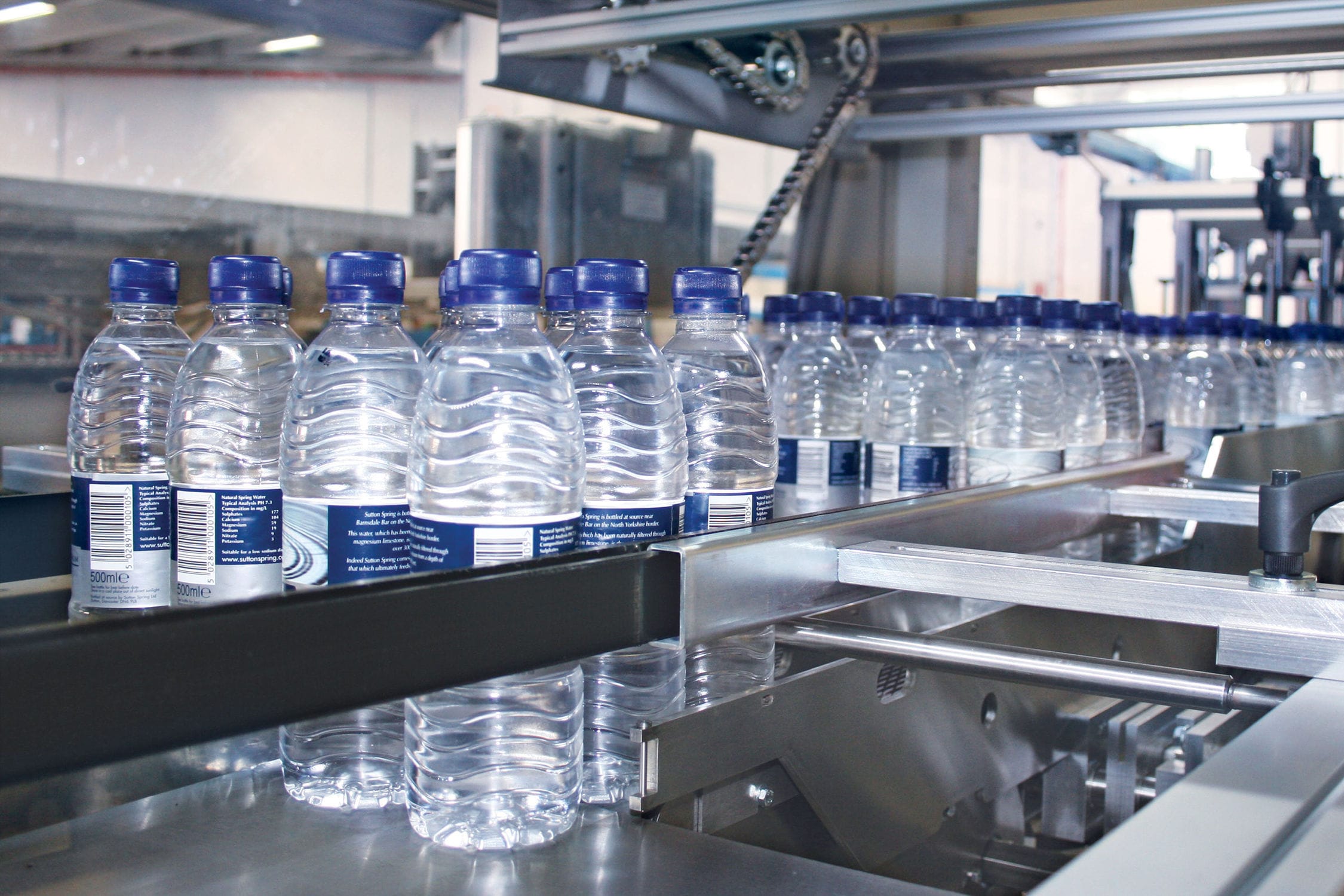 Water Bottles.jpg