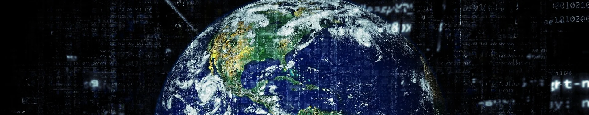 earth-2254769_1920.jpg
