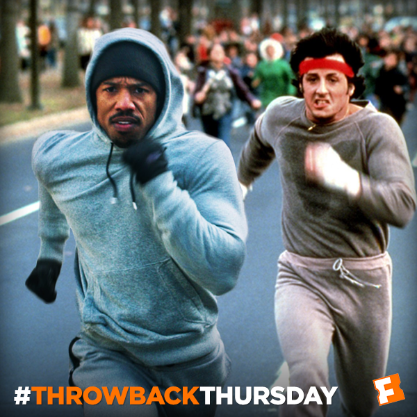 Fandango-CreedRocky-ThrowbackThursday