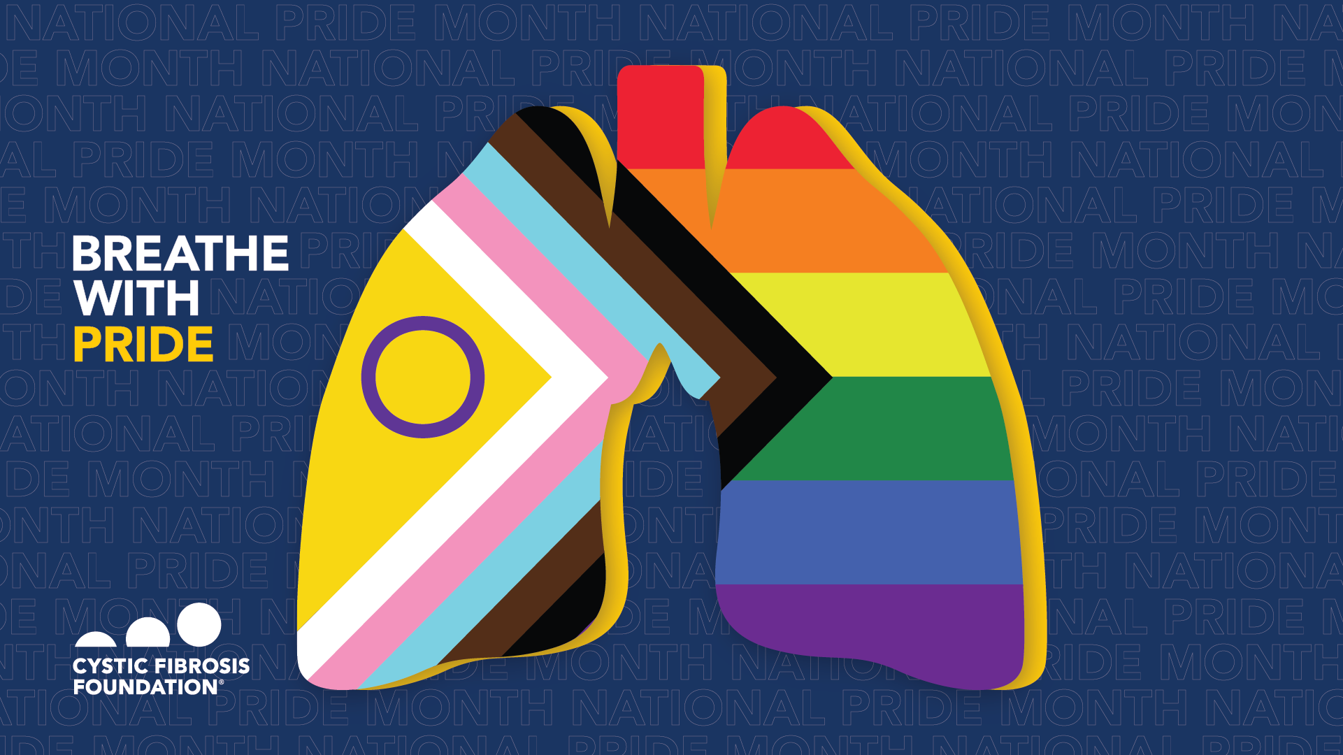 Pride Lungs
