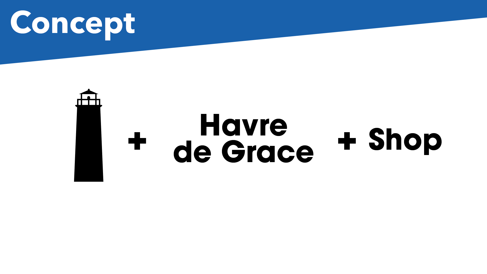 ShopHDG PitchDeck 2