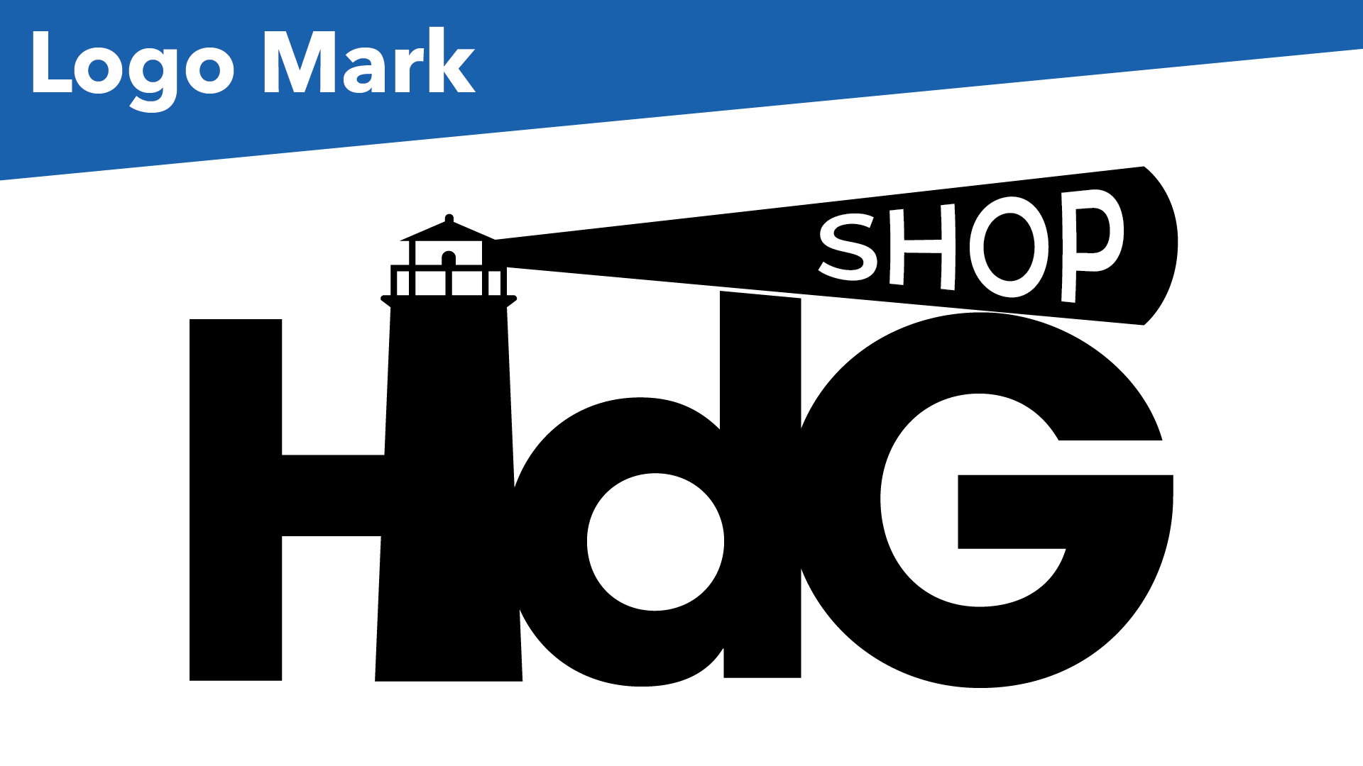 ShopHDG PitchDeck 3