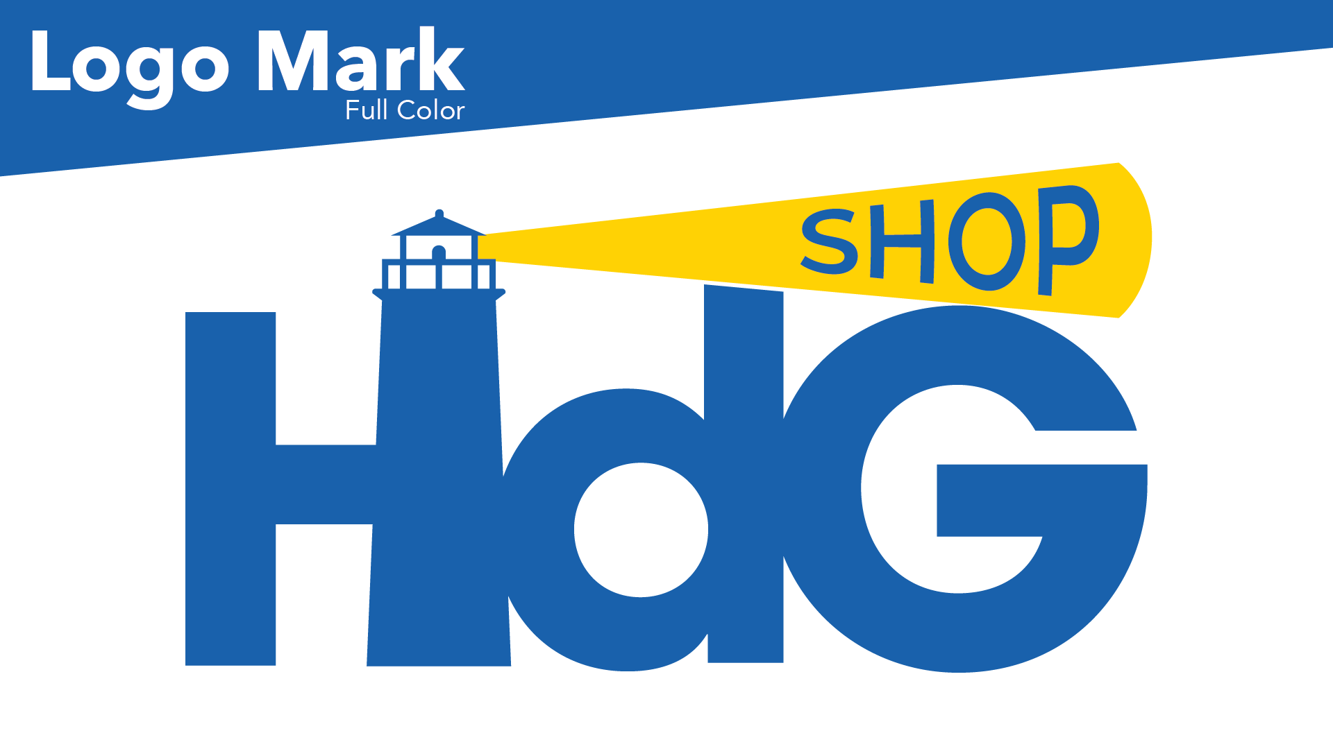 ShopHDG PitchDeck 4