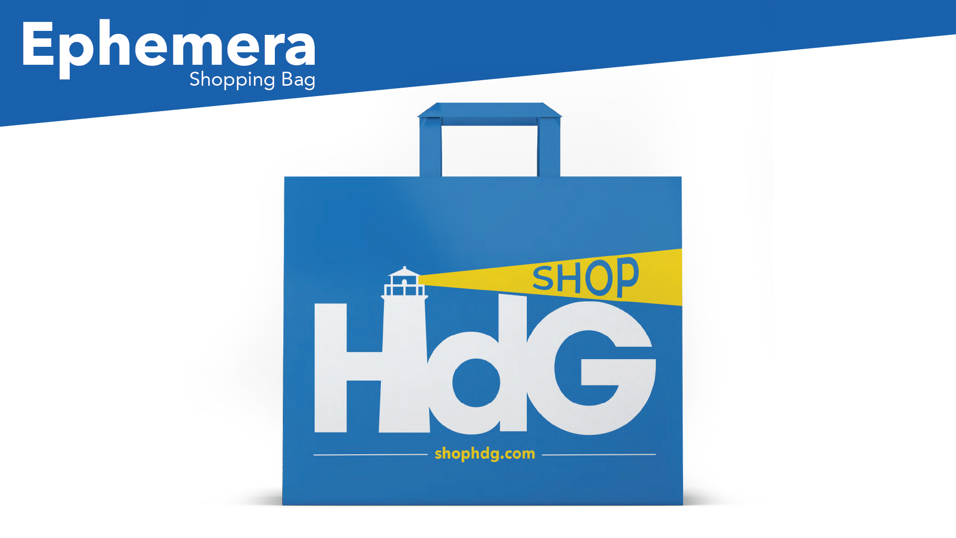 ShopHDG PitchDeck 7
