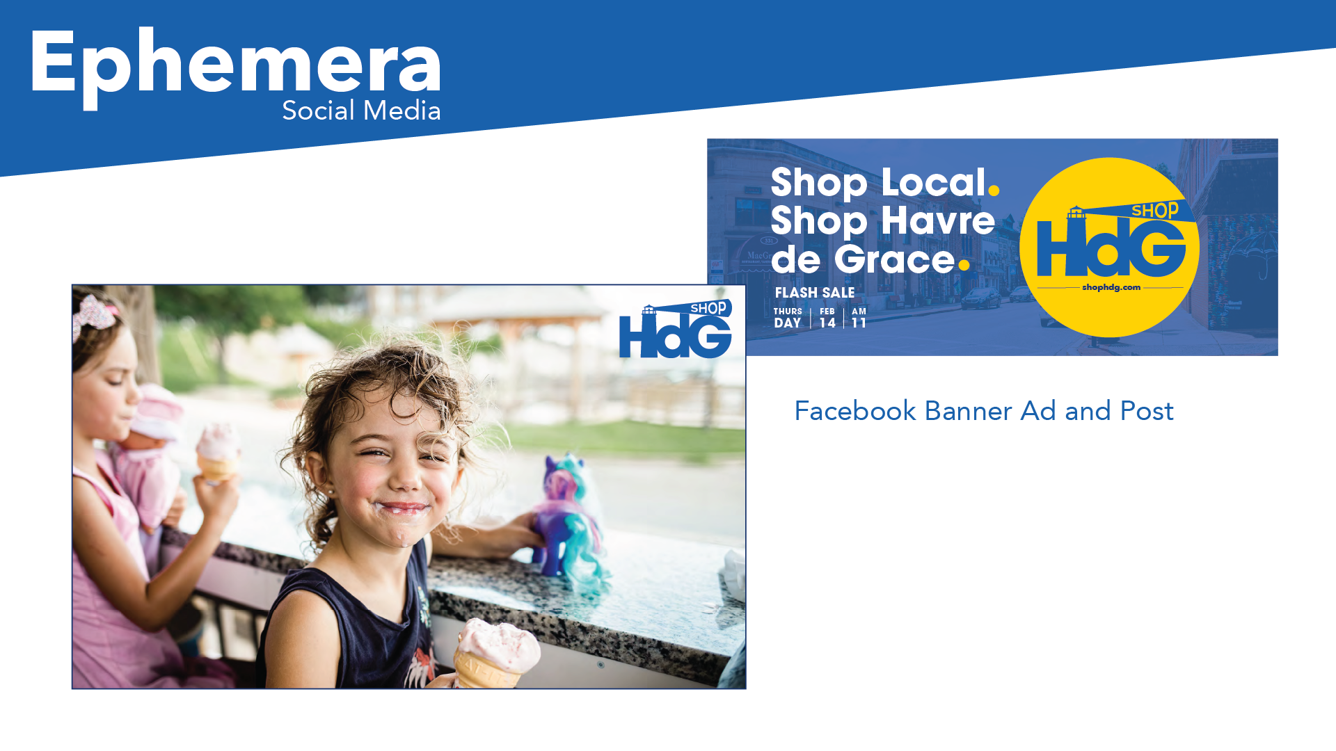 ShopHDG PitchDeck 8