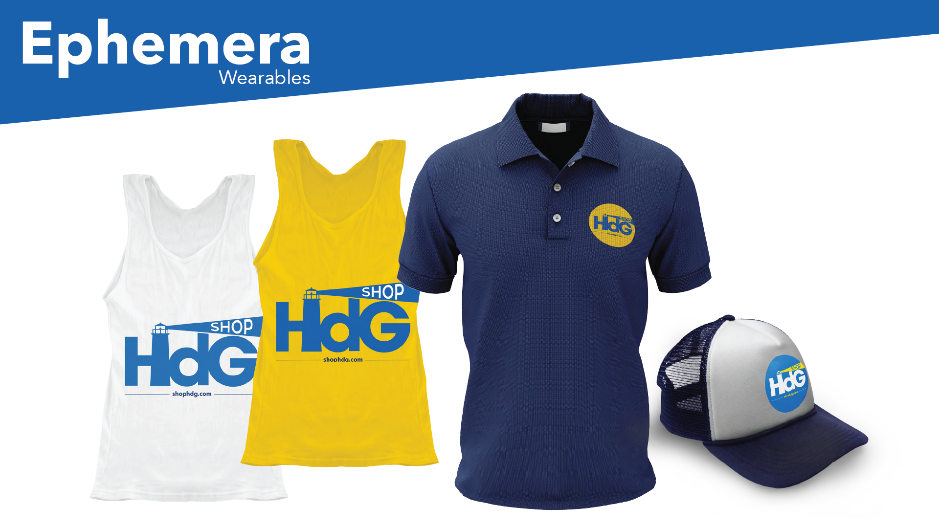 ShopHDG PitchDeck 9