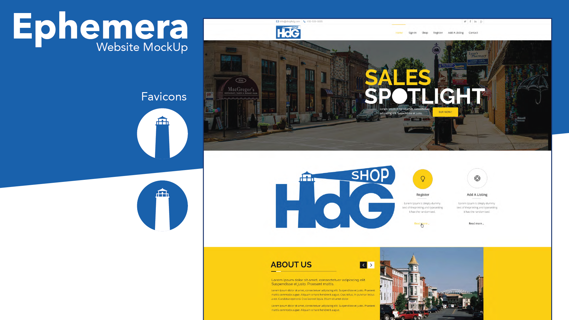 ShopHDG PitchDeck 10