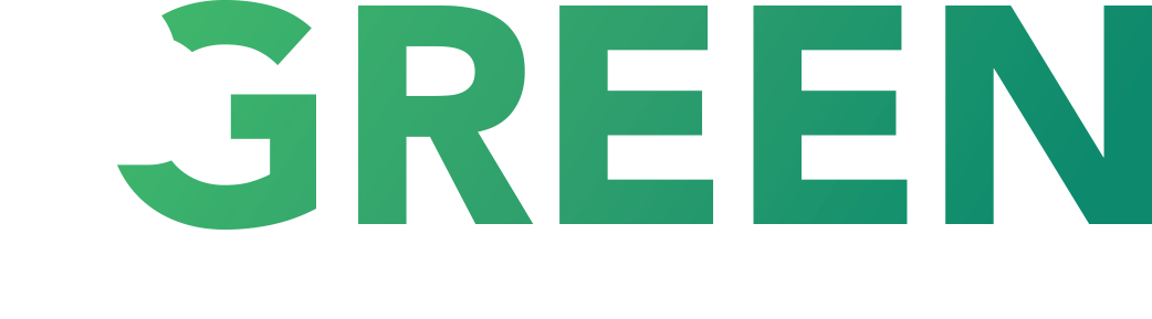 Green Cloud Apps
