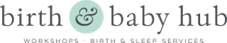 birthandbabyhublogo.png