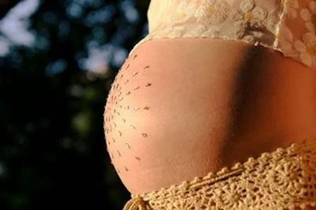pregnancy.jpg