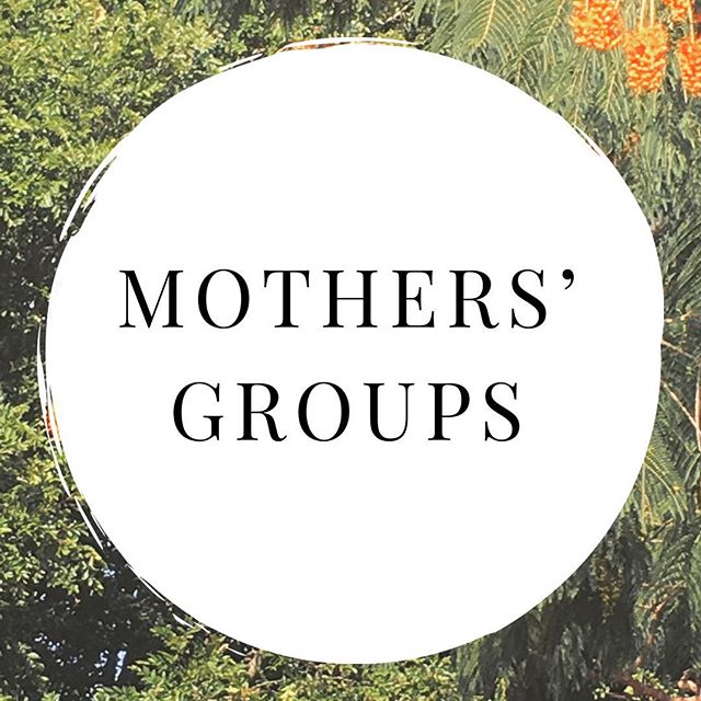 Can you help? What are your favourite mothers groups or mums &amp; bubs classes or workshops in Brisbane? 
I would love to have some good recommendations handy for my pregnant clients &amp; new mums. 
Thanks 🌻