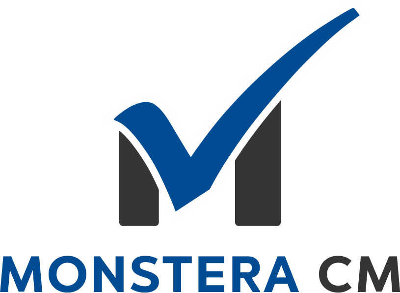 Monstera Construction Management