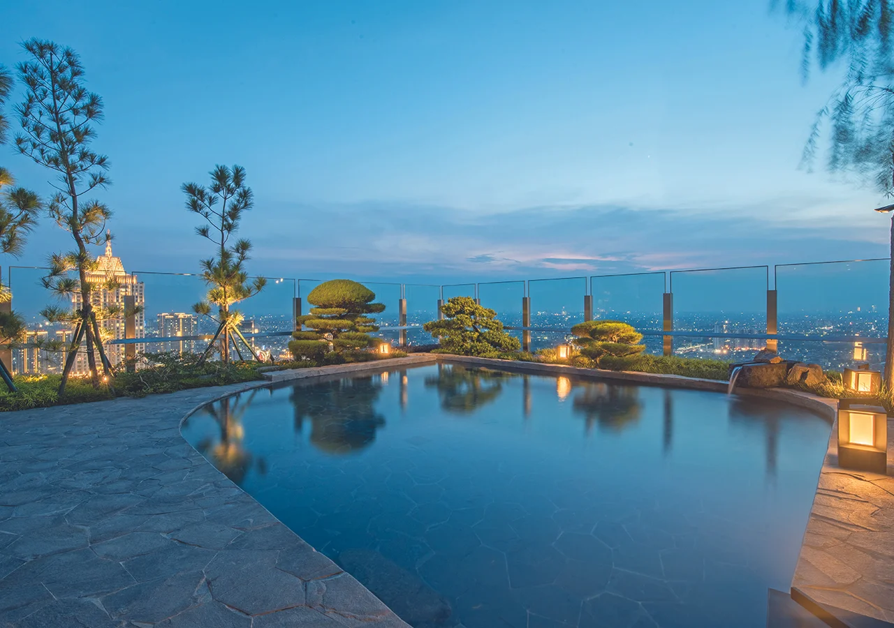 Sky Onsen_1280x900.jpg