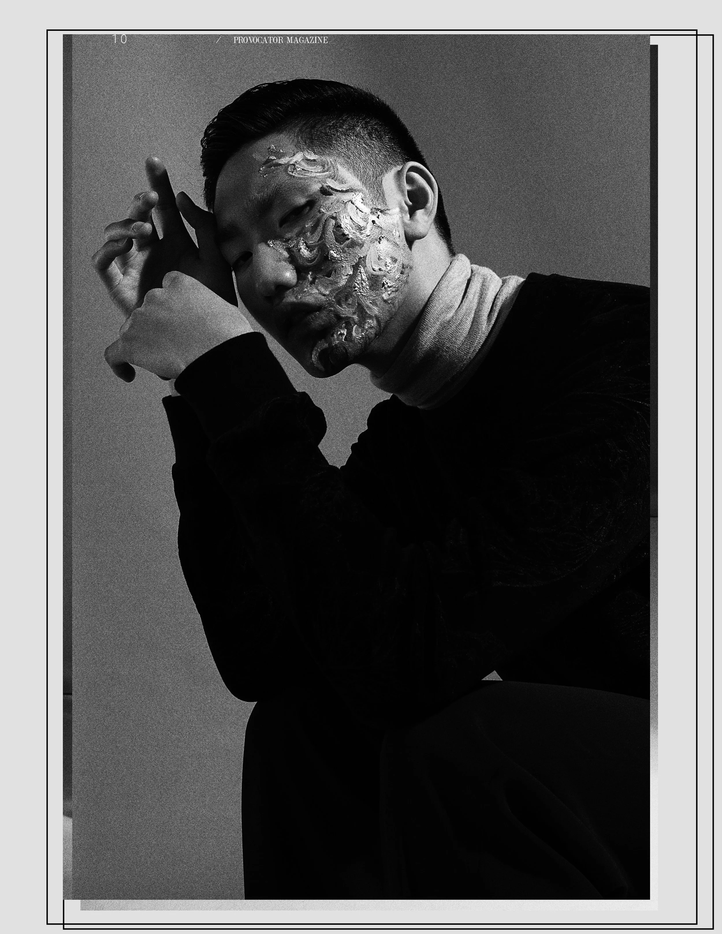 Copy of VOL. 410.jpg