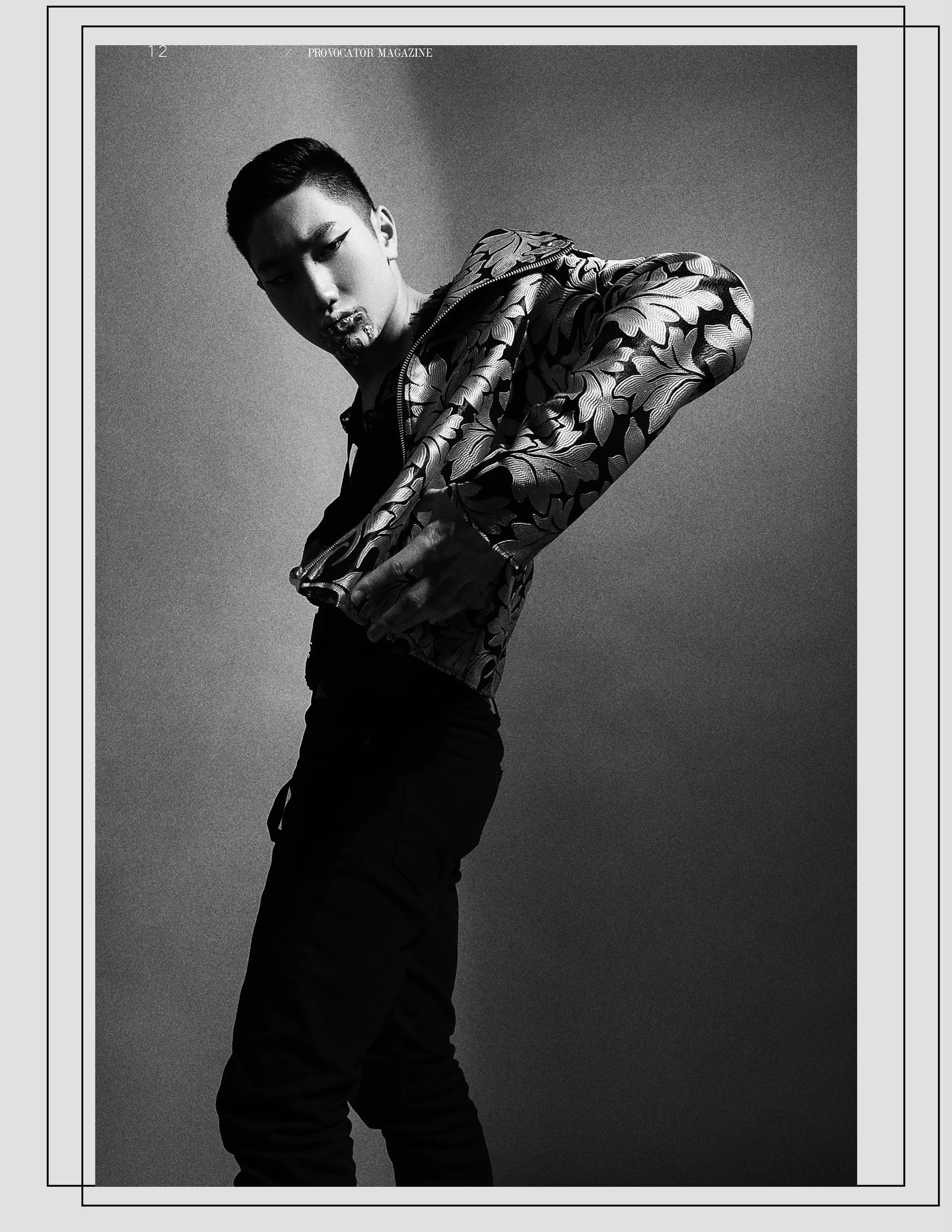 Copy of VOL. 412.jpg