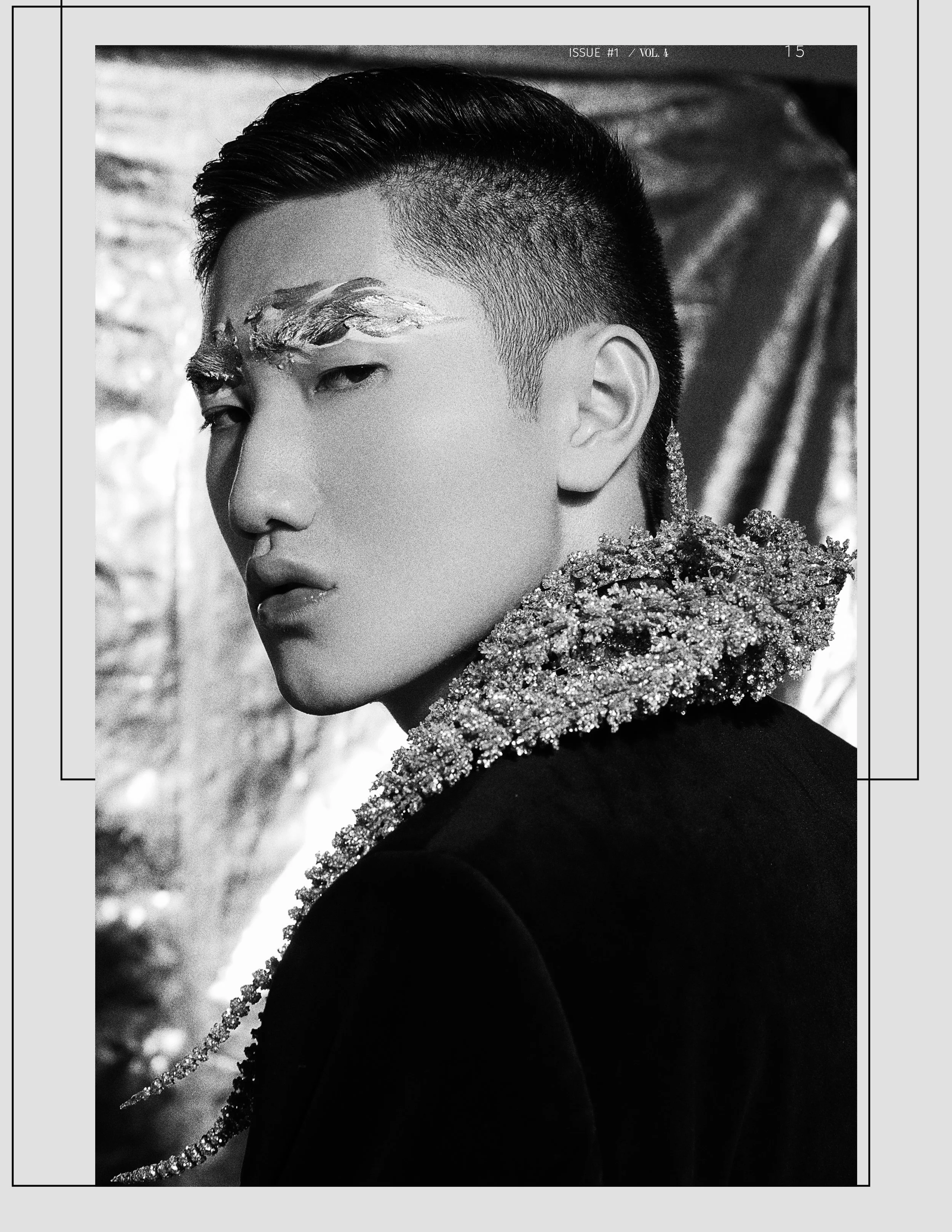 Copy of VOL. 415.jpg