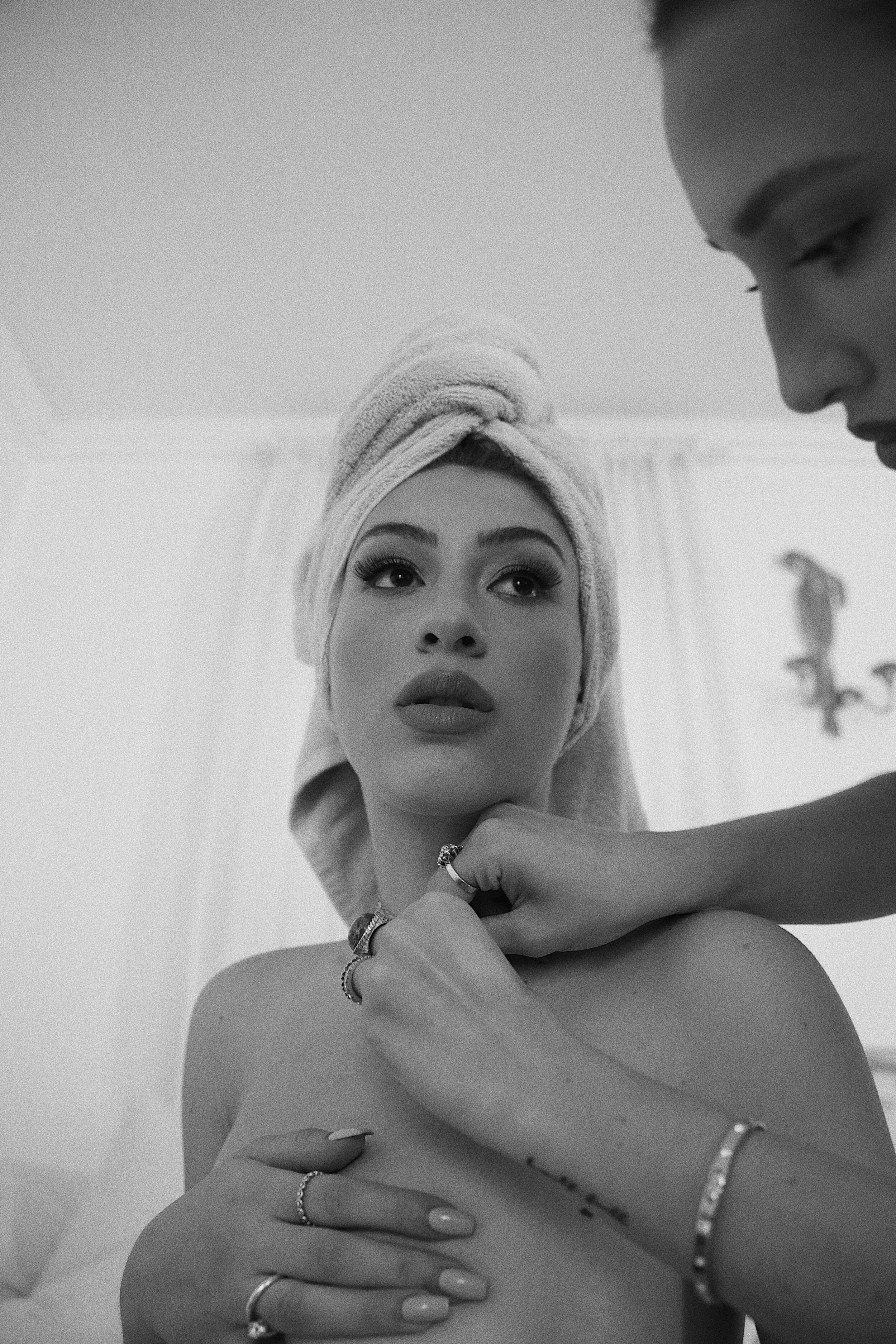  Processed with VSCO with 3 preset 