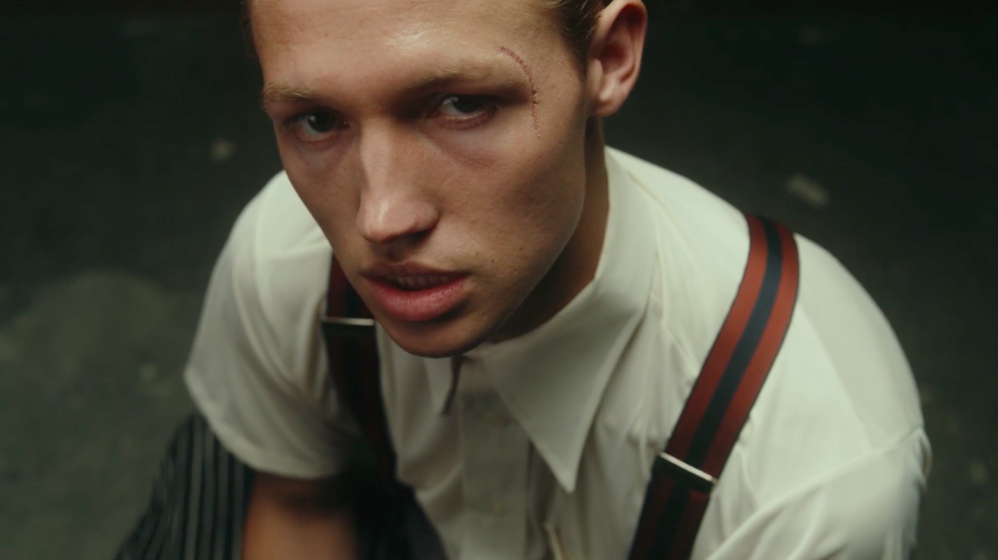 screenshot 2020-01-15 16.12.27.png