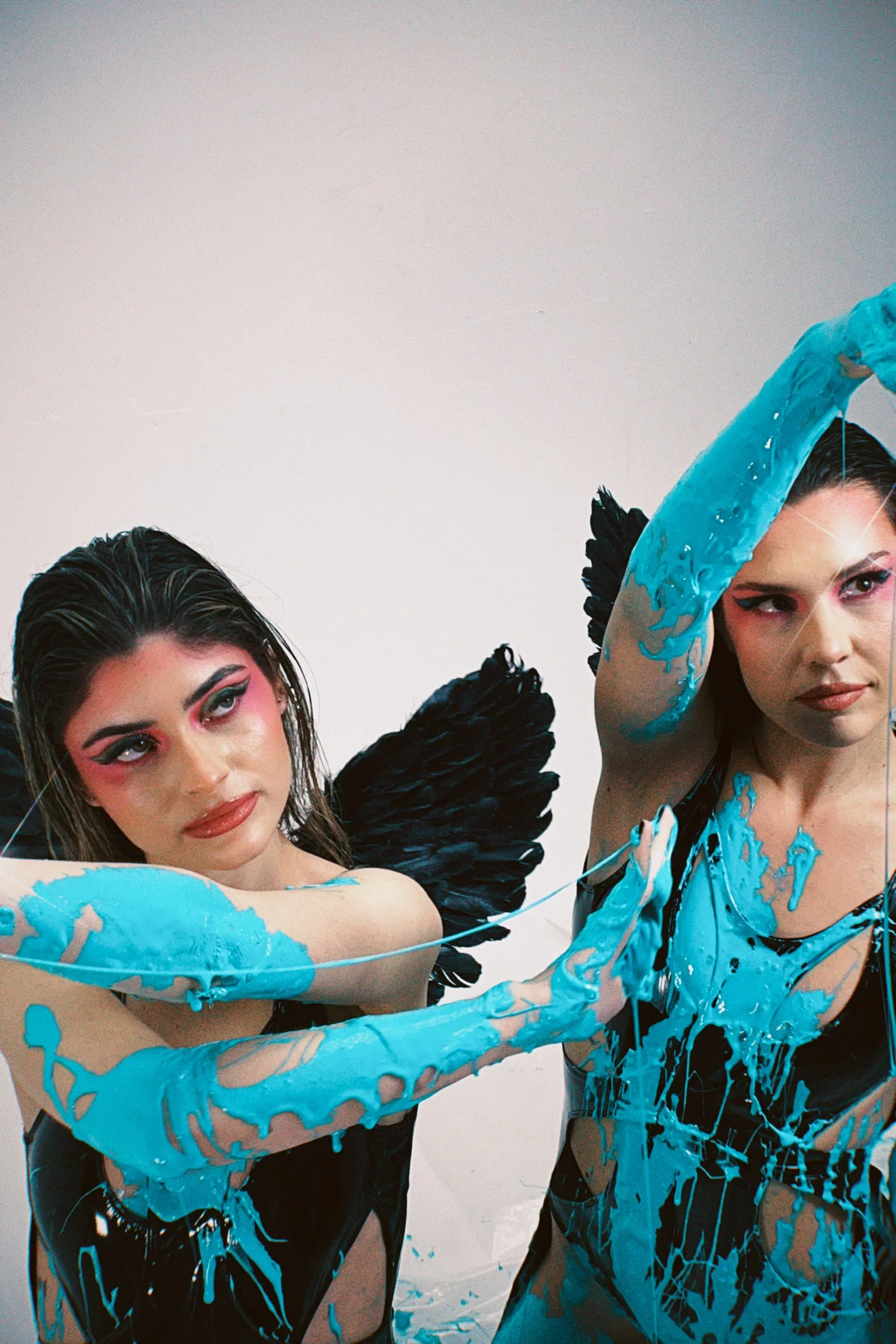 dfuns 2022-03-15 224142.675.jpeg