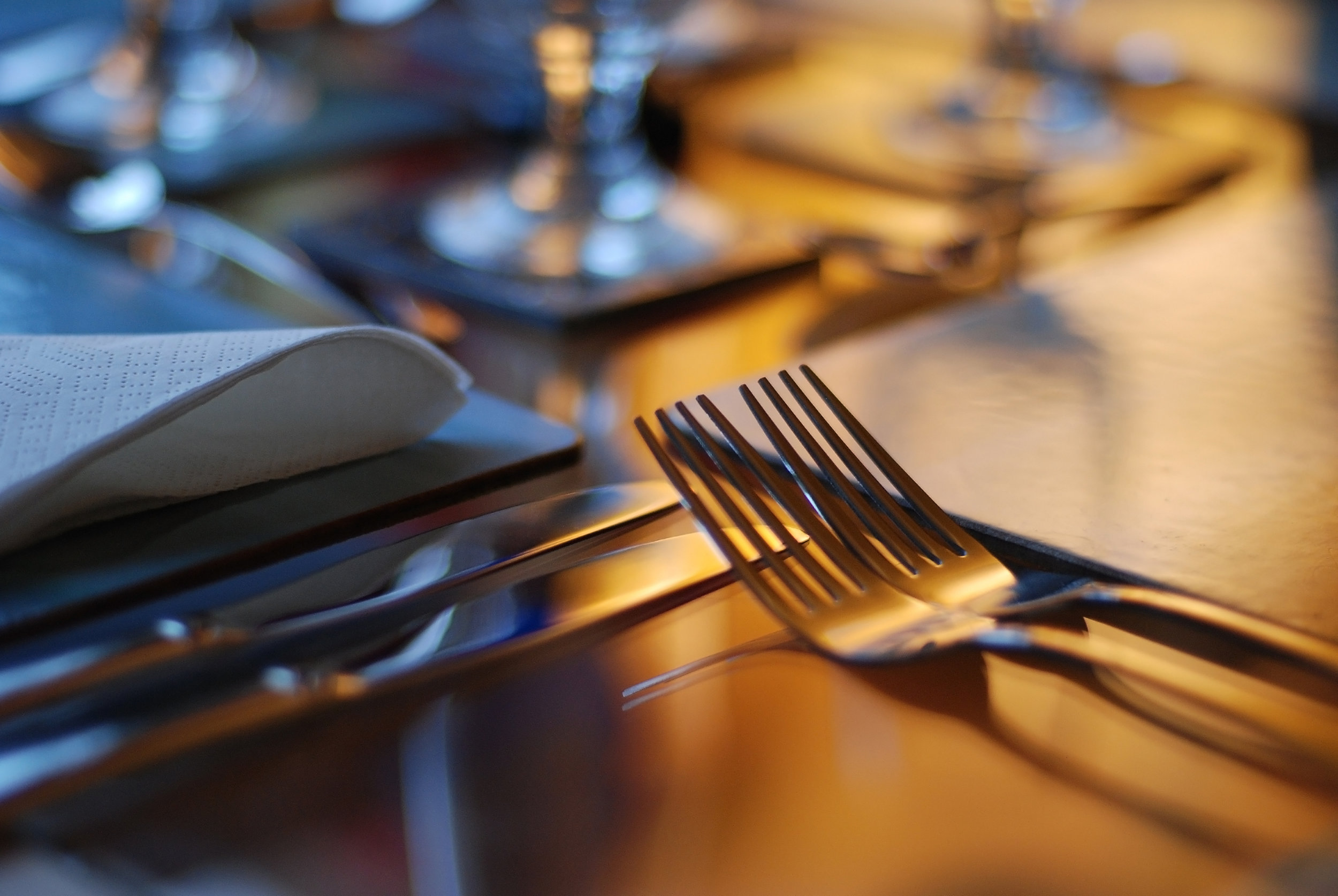 shutterstock_307230266.jpg
