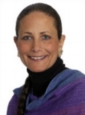 Susan Susan Portugal I have lived in Montclair for 28 years. I live here with my husband and 13 year old daughter. We think we have the best of both worlds here. It's where nature meets the city. I joined move to help make the Village more enticing.