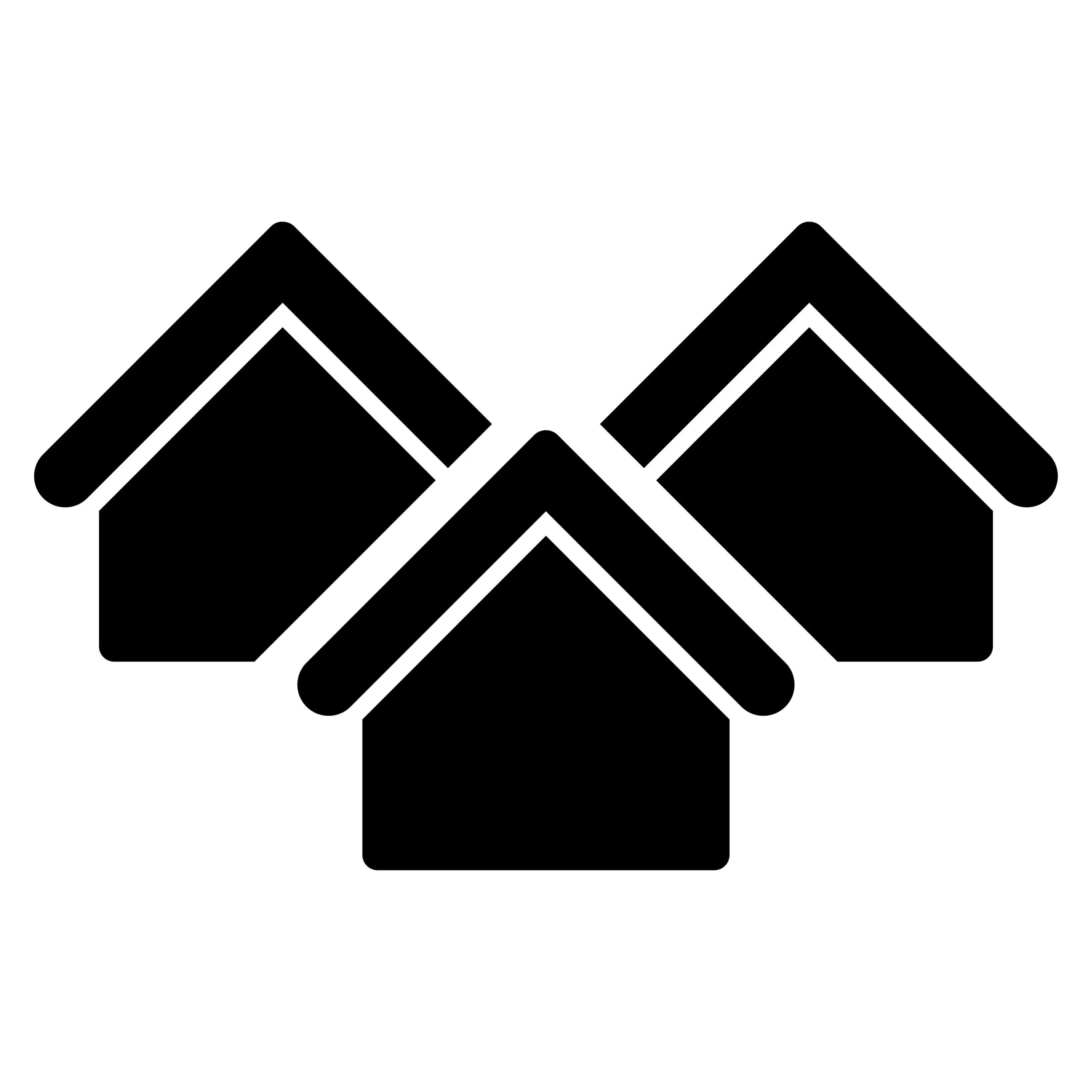 shutterstock_288324731.jpg