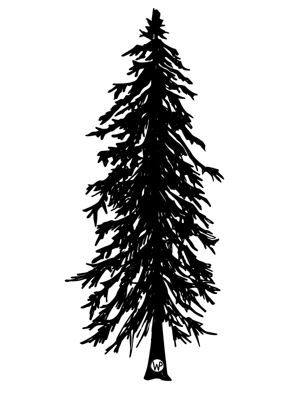 Tree1.png