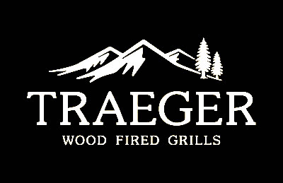 Traeger-Logo.jpg