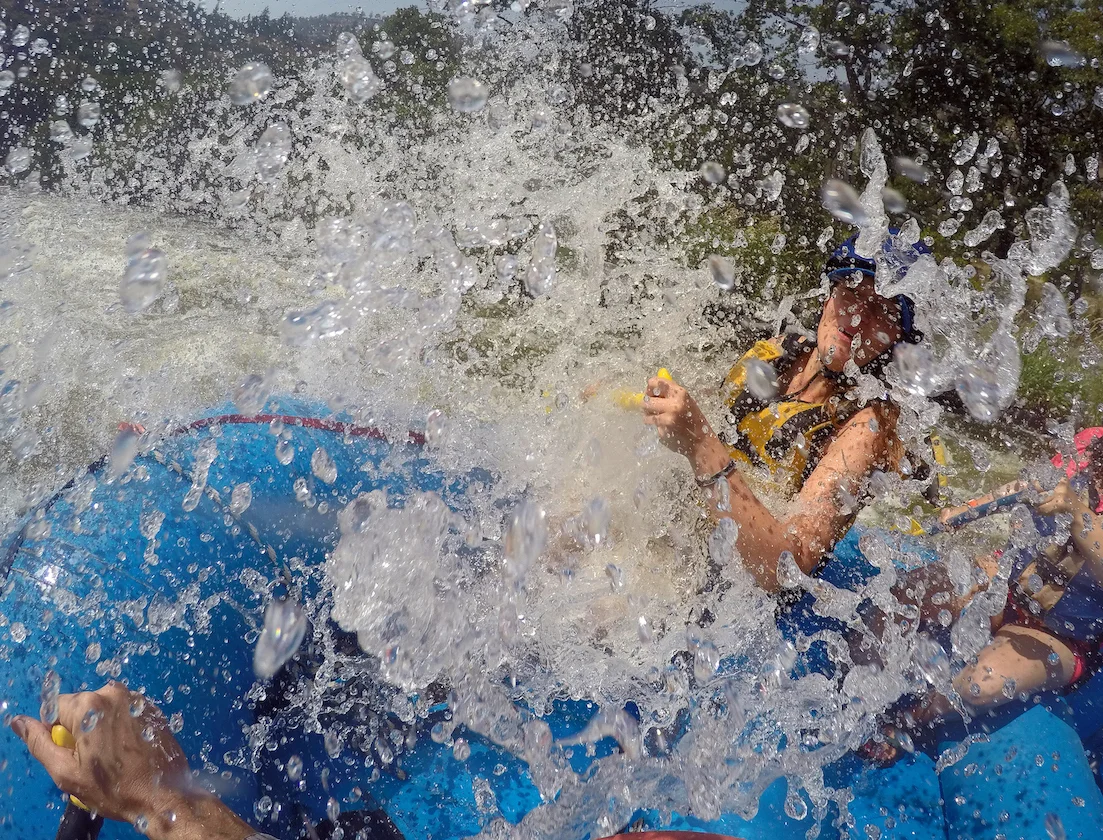 Wilder Projects Rafting Expedition.jpg