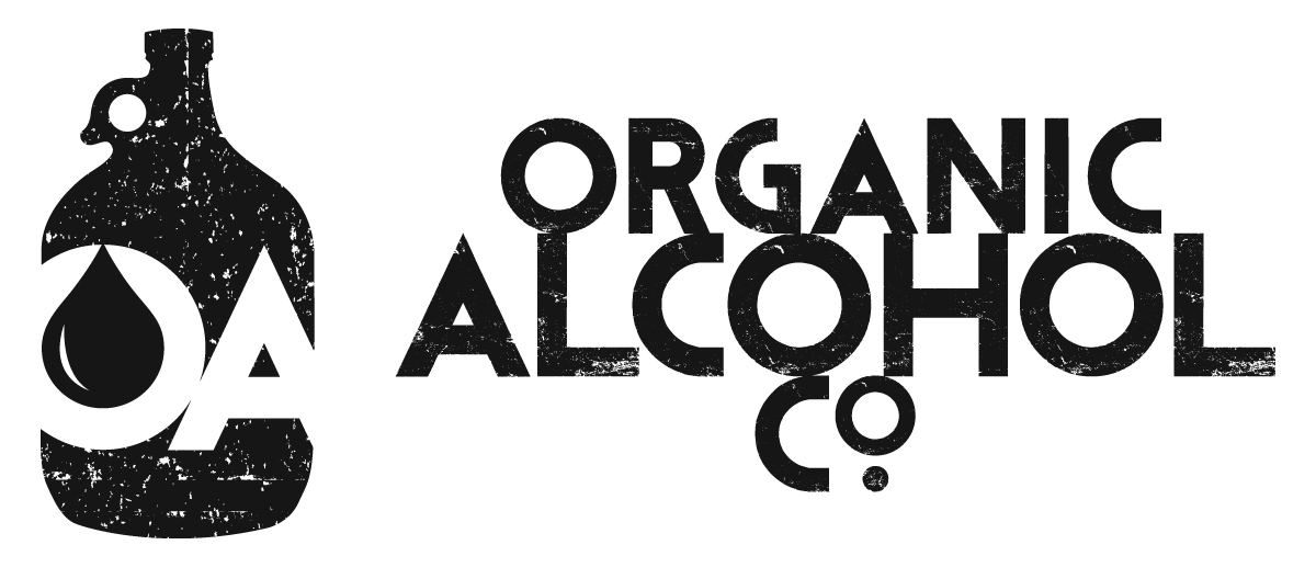 OAC-logo-B&W-horiz.jpg