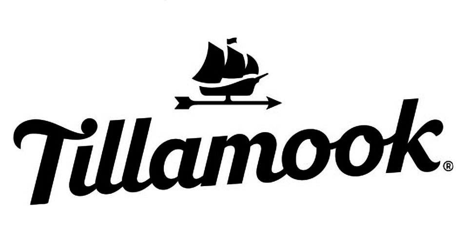 Tillamook Logo.jpeg